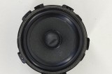 MERCEDES-BENZ GLC X254 2022 OEM: A2068206000 SKU: 25320986