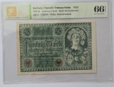 5 Mark 1920 Germany