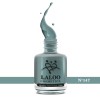 No.147 Pastel Sage| Weekly Nail Polish 15ml