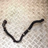 Furtun de lichid de răcire JAGUAR I-PACE X590 2018 OEM: J9D3-8D140-AD 13774411
