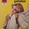 SCOATEREA PETELOR. CHIMIA IN GOSPODARIE-PAULINA ROZOLIMO-257363