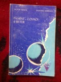 h6 Pamant-Cosmos si retur - Victor Iancu