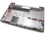 Bottom Case Lenovo V130-15IKB Carcasa Inferioara Gri