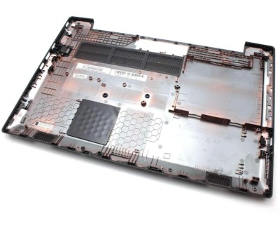 Bottom Case Lenovo V130-15IKB Carcasa Inferioara Gri foto