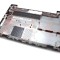 Bottom Case Lenovo V130-15IKB Carcasa Inferioara Gri