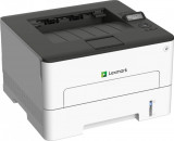 Imprimanta laser mono Lexmark B2236dw, Dimensiune: A4, Viteza: 36 ppm,