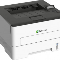 Imprimanta laser mono Lexmark B2236dw, Dimensiune: A4, Viteza: 36 ppm,