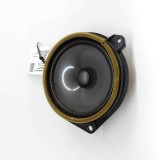 Difuzor ușă st&acirc;nga față TOYOTA HIACE IV Minibus / passenger _H1_, _H2_ 2001 OEM: 86160-44070,CJ-FT5850A 28444576