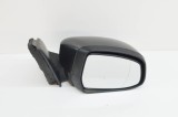 Oglinda laterală dreapta FORD FOCUS III 2015 OEM: E9024550,E9034550 11617275