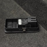 Buton geam ușă dreapta spate LAND ROVER DISCOVERY IV L319 2009 OEM: YUD501070PVJ 2143893