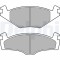 Foto  - 1