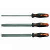 Raspile set 3pcs GD HardWork ToolsRange, Gadget