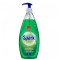 Sano Spark detergent de vase, 1l
