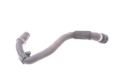 Furtun de lichid de răcire AUDI Q5 8R 2010 OEM: 8R0819374D 11710136 foto