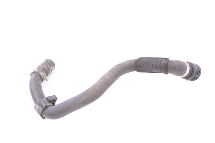 Furtun de lichid de răcire AUDI Q5 8R 2010 OEM: 8R0819374D 11710136