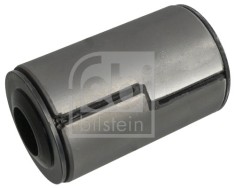 FEBI BILSTEIN 173437 Bucsa arc foi