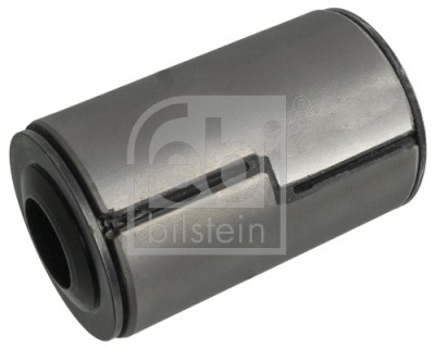 FEBI BILSTEIN 173437 Bucsa arc foi foto