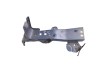Suport aripa st&acirc;nga față MAZDA 6 Sedan GJ, GL 2014 16434819