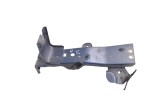 Suport aripa st&acirc;nga față MAZDA 6 Sedan GJ, GL 2014 16434819