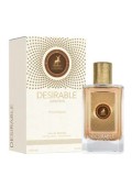 Apa de parfum Maison Alhambra Desirable Addiction, 100 ml, unisex