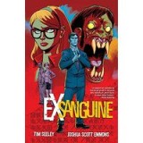 Ex Sanguine