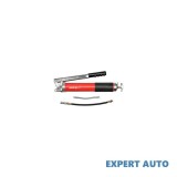 Masina de gresat 600cc cod: yt-07042 Alta marca Alt model #7