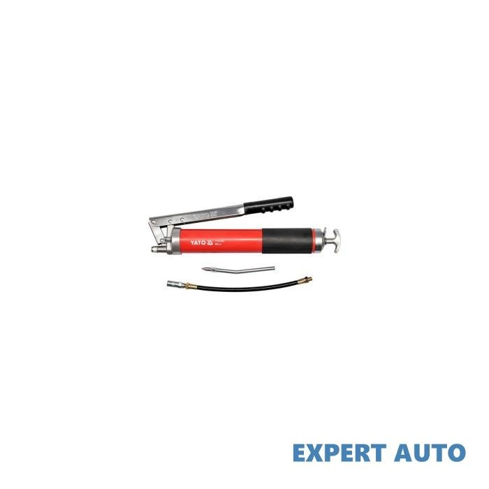 Masina de gresat 600cc cod: yt-07042 Alta marca Alt model #7