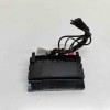 Modul de control Bluetooth VW ID.4 E21 2023 OEM: 10A035284G,10A035284 31534800