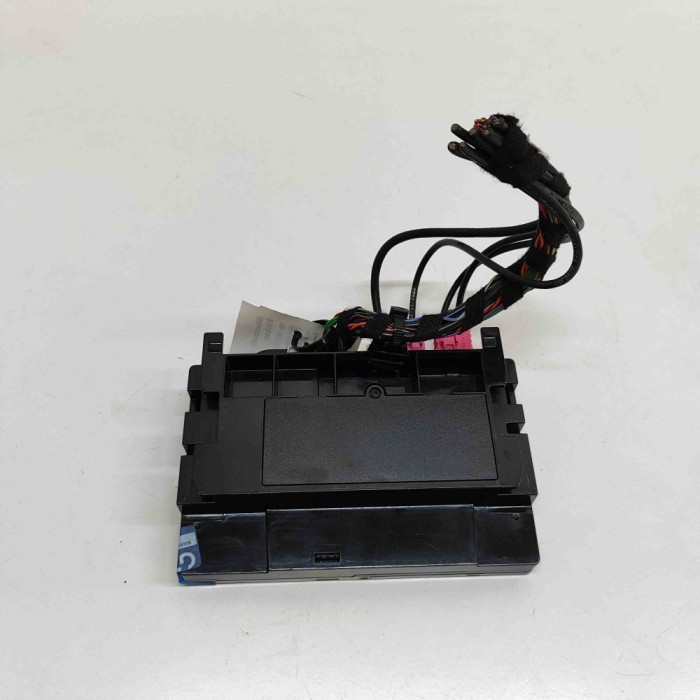 Modul de control Bluetooth VW ID.4 E21 2023 OEM: 10A035284G,10A035284 31534800