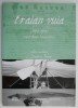 Traian Vuia (1872-1950): Contributii Biografice - Dumitru Tomoni. Carte de Istorie