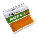 Rasina Flux Relife RL-070