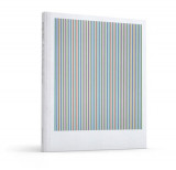 Bridget Riley: The Stripe Paintings 1961-2014 | Paul Moorhouse, Richard Shiff, David Zwirner