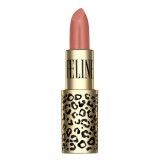 Ruj mat Cupio Feline - Kitten&#039;s Kiss 3.3g