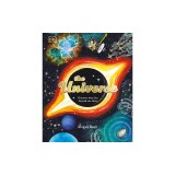 The Universe: Discover What Lies Beyond Our Skies