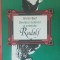 Istvan Bart - Destinul nefericit al printului Rudolf - 1994