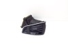 Gura de ventilație planșa de bord FORD C-MAX II DXA/CB7, DXA/CEU 2011 OEM: AM51-R018B09-AGW | 14326007