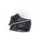 Gura de ventilație planșa de bord FORD C-MAX II DXA/CB7, DXA/CEU 2011 OEM: AM51-R018B09-AGW | 14326007