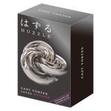 Huzzle Cast VORTEX, LUDICUS GAMES SRL