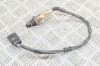 Sonda lambda AUDI A5 Cabrio 8F7 2012 OEM: 0258006787,0258006788,06F906262N | 12253032