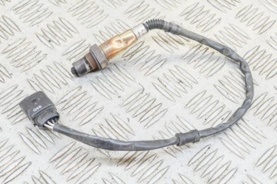 Sonda lambda AUDI A5 Cabrio 8F7 2012 OEM: 0258006787,0258006788,06F906262N | 12253032 foto