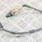 Sonda lambda AUDI A5 Cabrio 8F7 2012 OEM: 0258006787,0258006788,06F906262N | 12253032