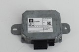 OPEL ASTRA J Sports Tourer 2015 OEM: 13384291,5WK50278B SKU: 21571455