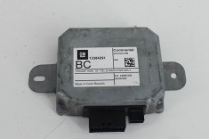 OPEL ASTRA J Sports Tourer 2015 OEM: 13384291,5WK50278B SKU: 21571455