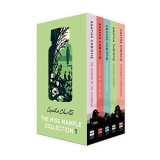 The Miss Marple Collection