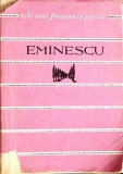 CELE MAI FRUMOASE POEZII-MIHAI EMINESCU-352578