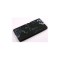 Husa Capac Design Huawei Ascend P7 Water Drops