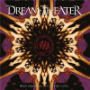 Dream Theater Lost Not Forgotten Archives: When Dream And Day Reunite LP (2vinyl+cd), Rock