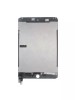 Display cu Digitizer iPad Mini 4 AMPlus (White), Apple