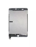 Display cu Digitizer iPad Mini 4 AMPlus (White)