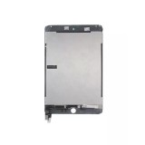 Display cu Digitizer iPad Mini 4 AMPlus (White)